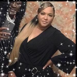 Meet your Posher, Sage